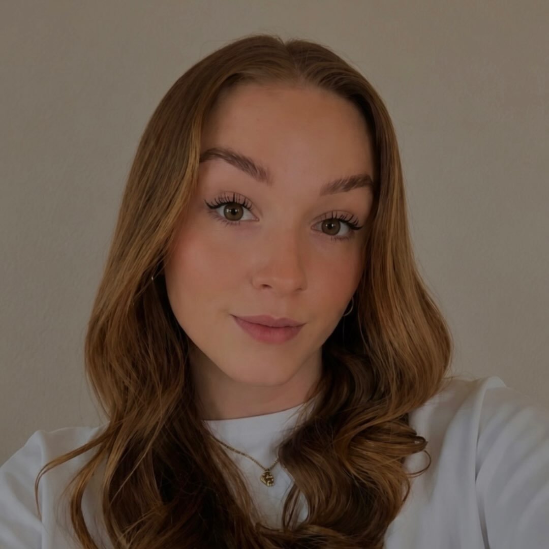 Instagram Profilbild von silja.gdf