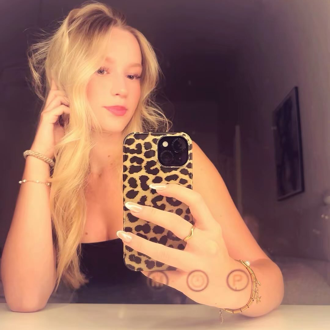 Instagram Profilbild von hxnna.hq