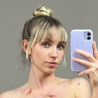 Instagram Profilbild von milakleinx