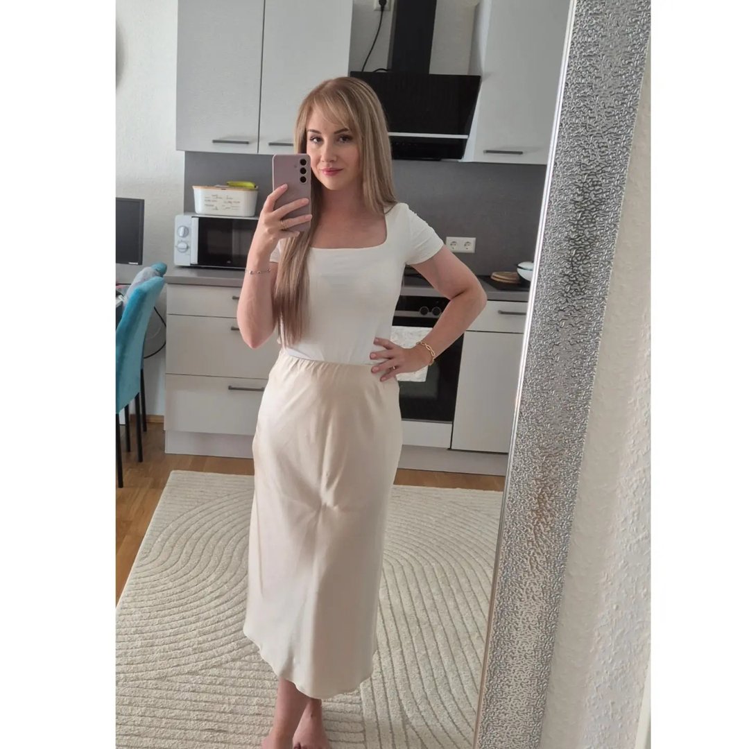 Instagram Profilbild von erika01_02