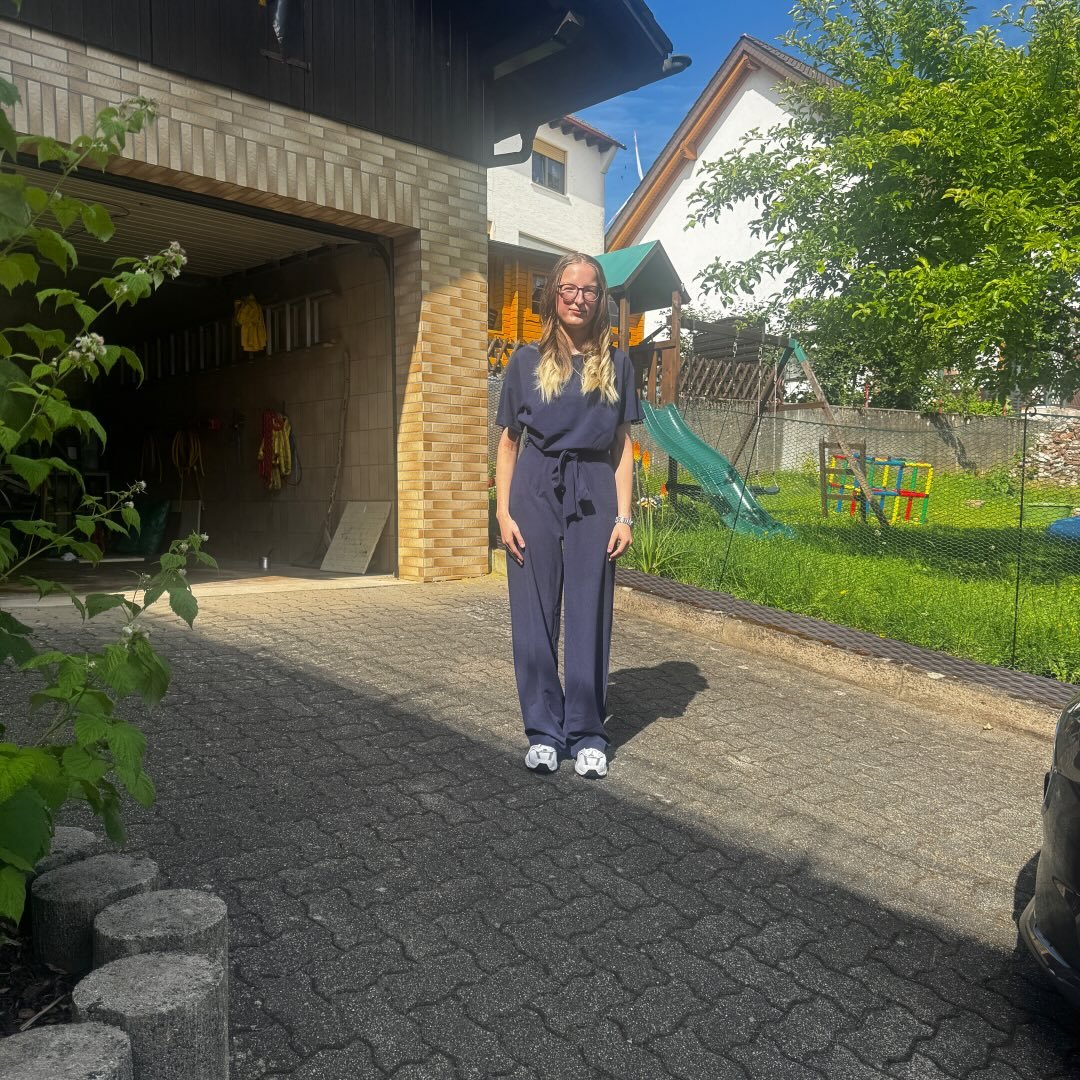 Instagram Profilbild von marieble19
