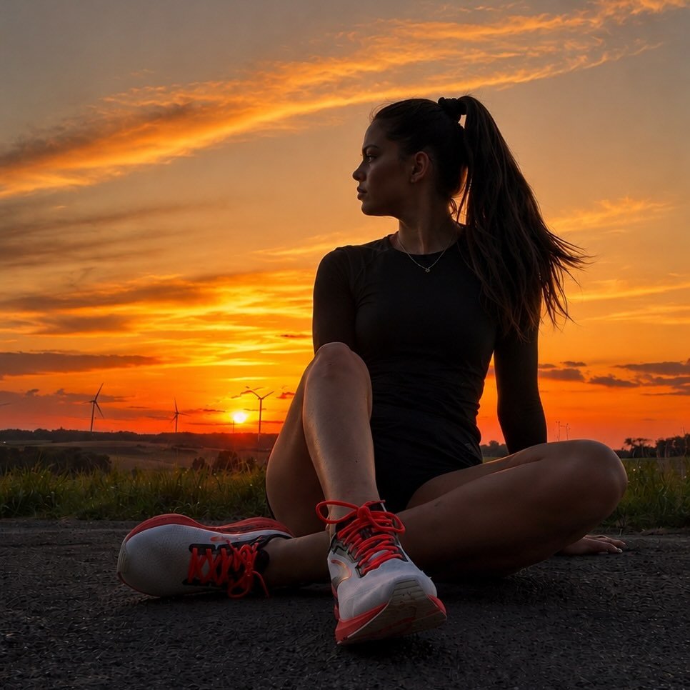 Instagram Profilbild von isabel.plvrs