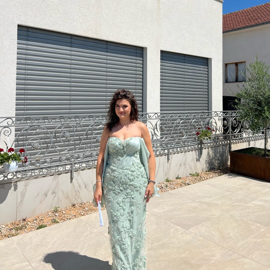 Instagram Profilbild von antigona.se