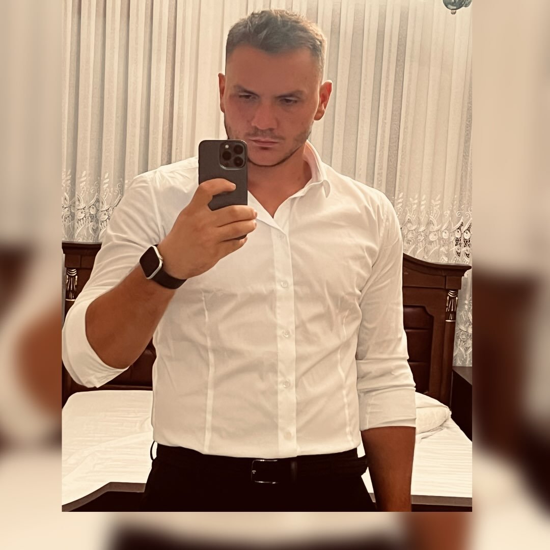 Instagram Profilbild von 02mur_at