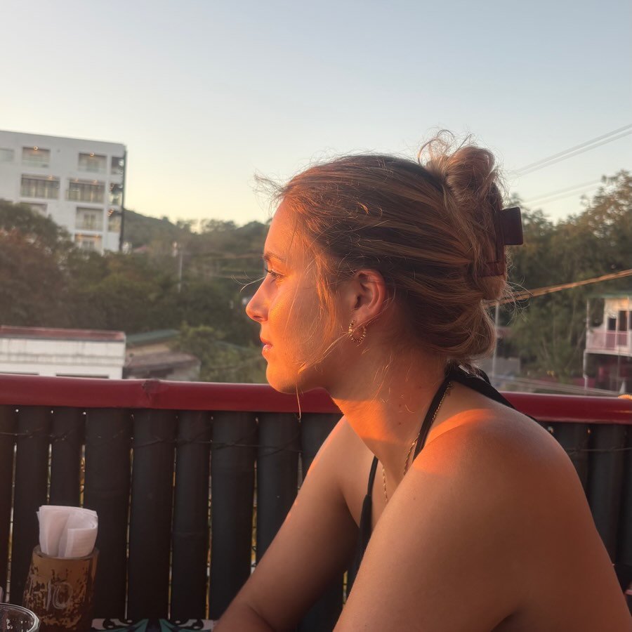 Instagram Profilbild von janinaern.i