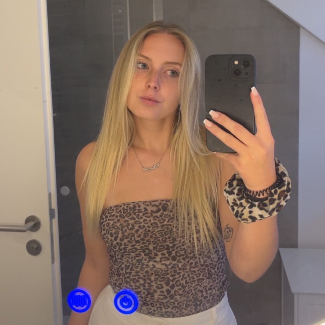 Instagram Profilbild von dana.gruschka