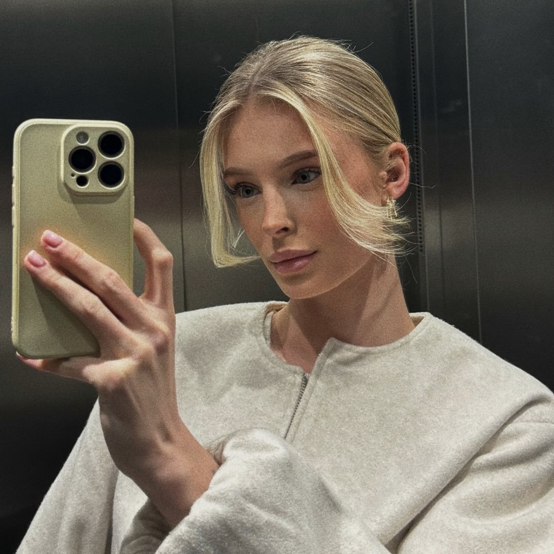 Instagram Profilbild von mandyqua_