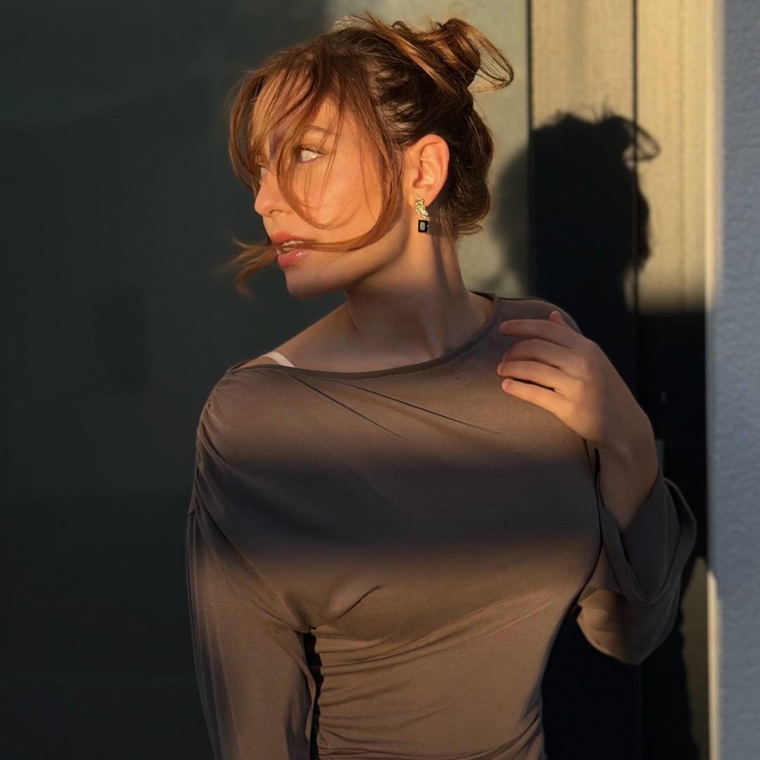Instagram Profilbild von iremfsn