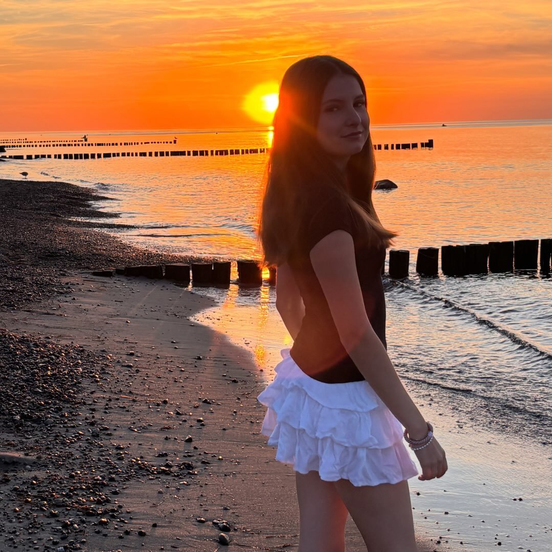 Instagram Profilbild von marlene_4108
