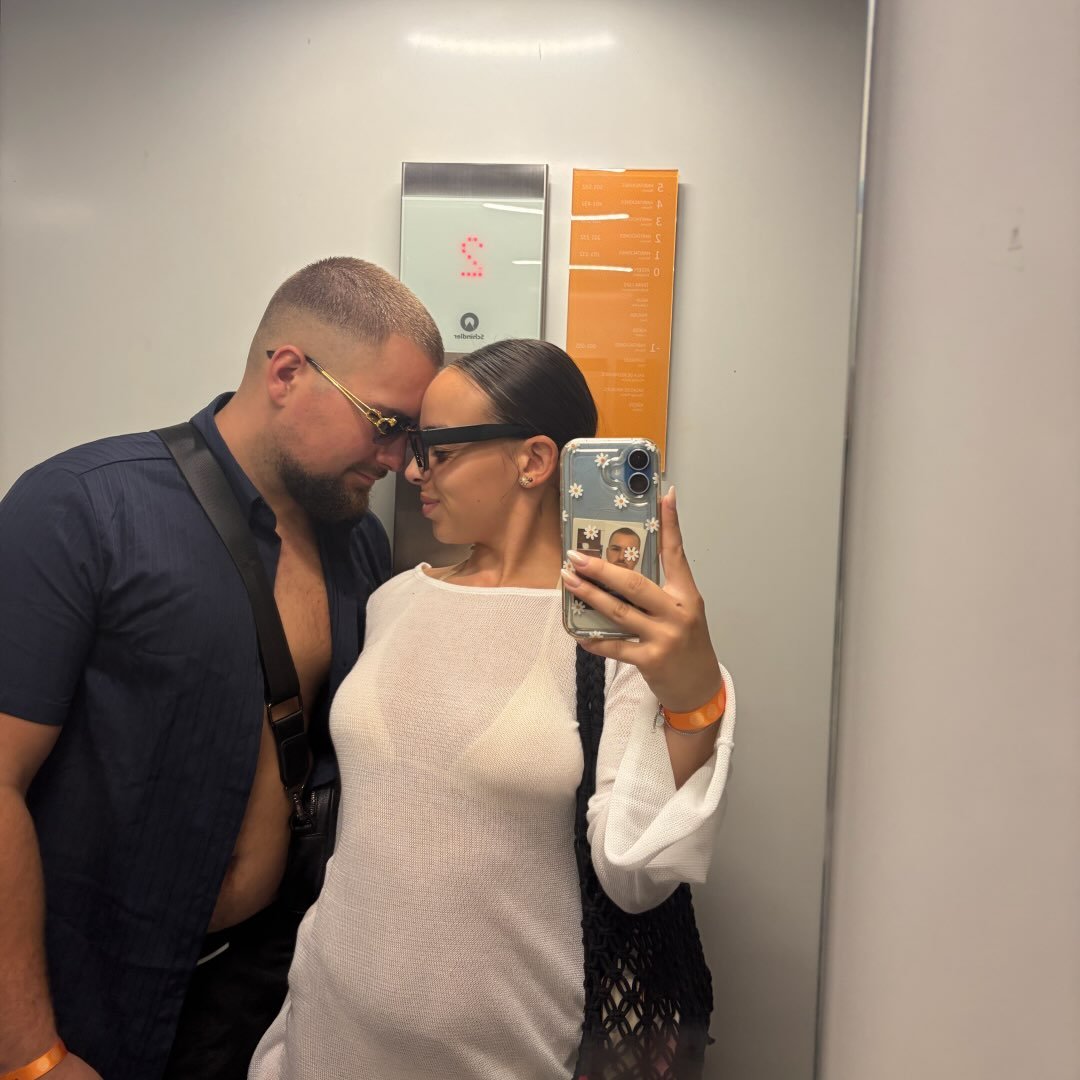 Instagram Profilbild von _samira.hl_