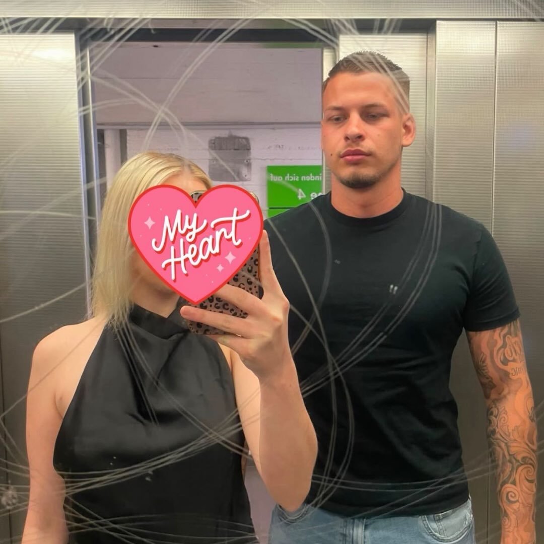 Instagram Profilbild von mani.4.9.0
