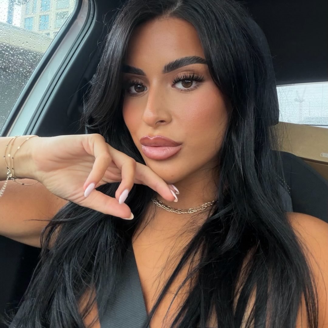 Instagram Profilbild von ssnmcr