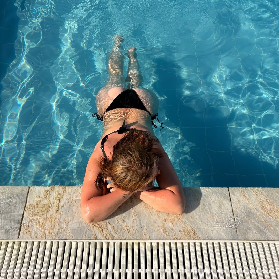 Instagram Profilbild von emelie.dsl