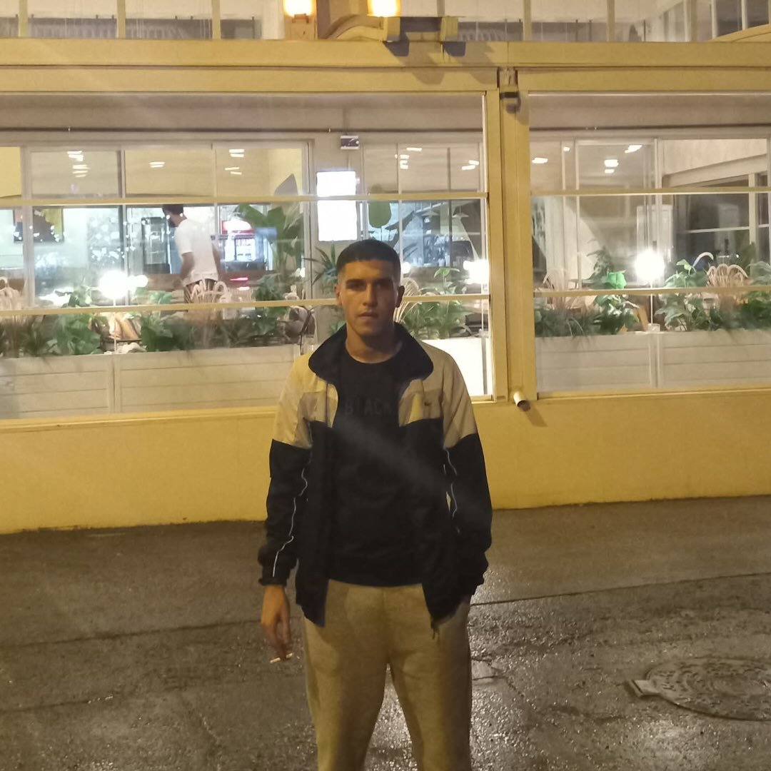 Instagram Profilbild von berk.kyg