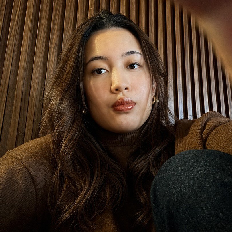 Instagram Profilbild von bridgetdorado