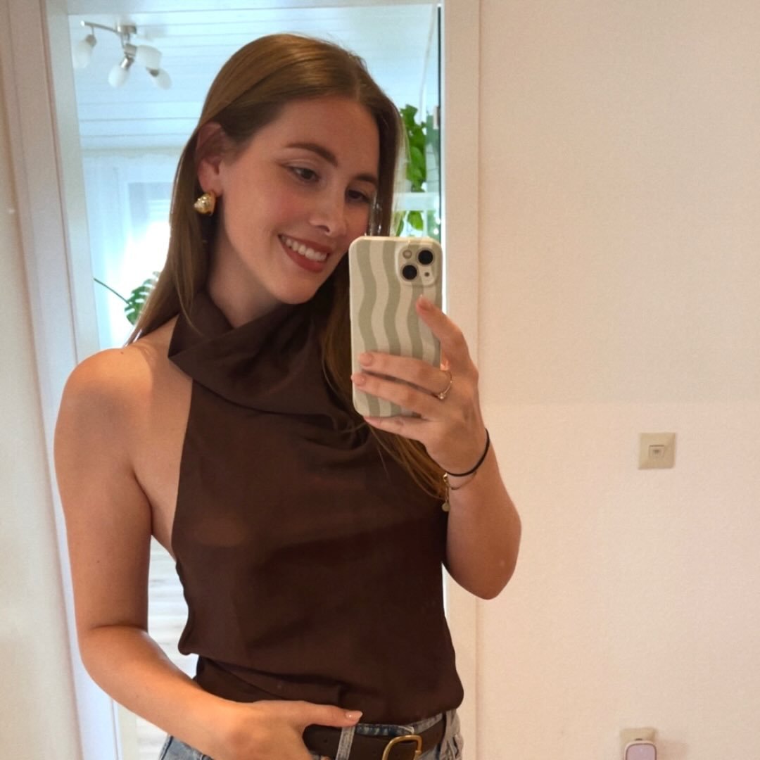 Instagram Profilbild von nora_schichi