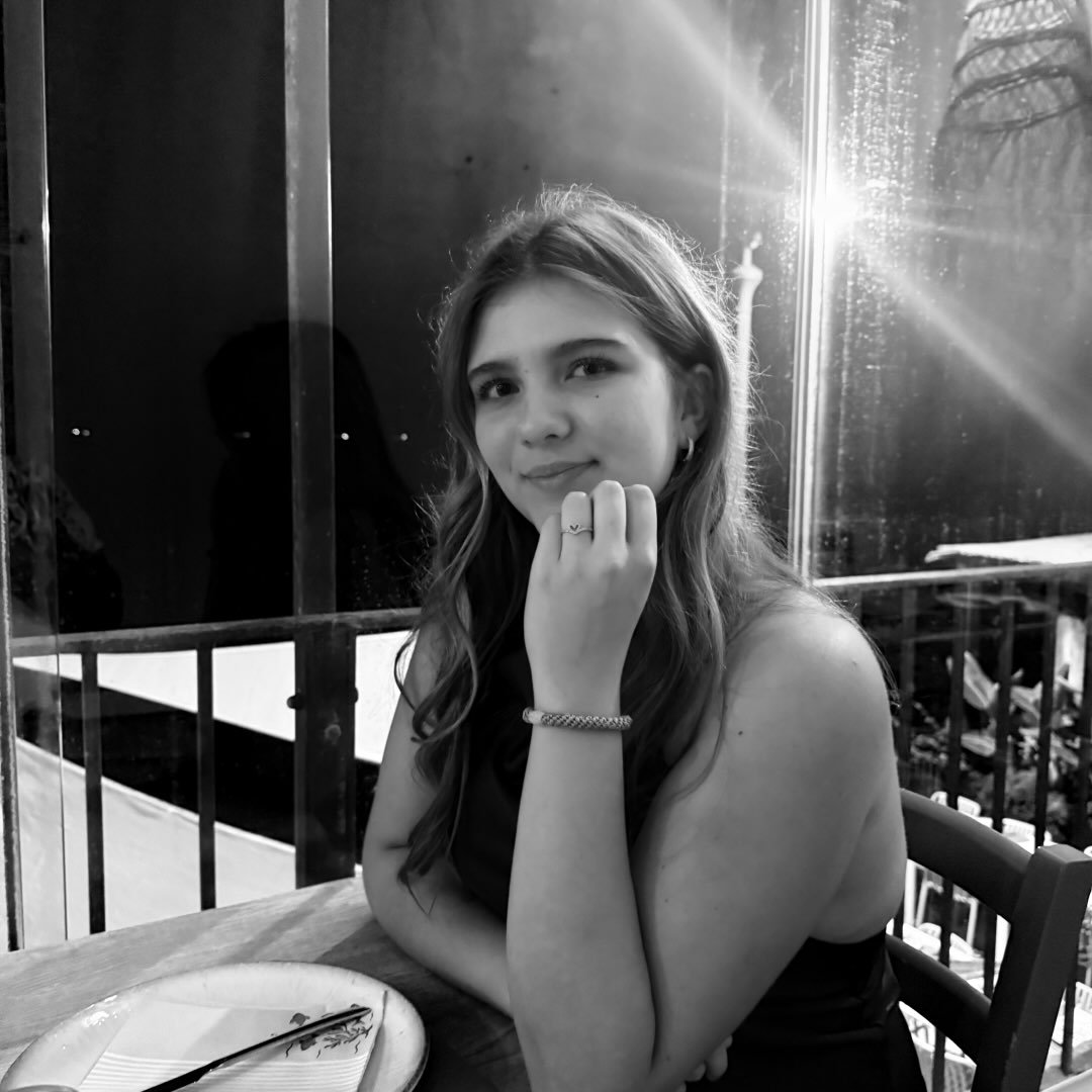 Instagram Profilbild von _anna.08._