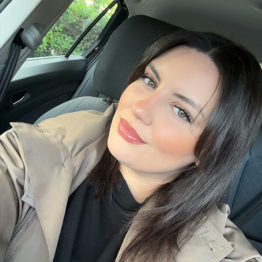 Instagram Profilbild von tugcenisa_
