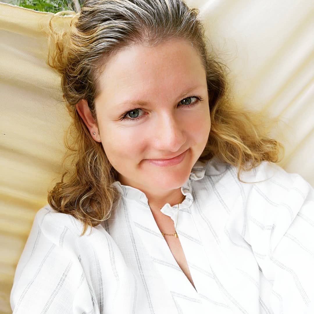 Instagram Profilbild von annalenamai