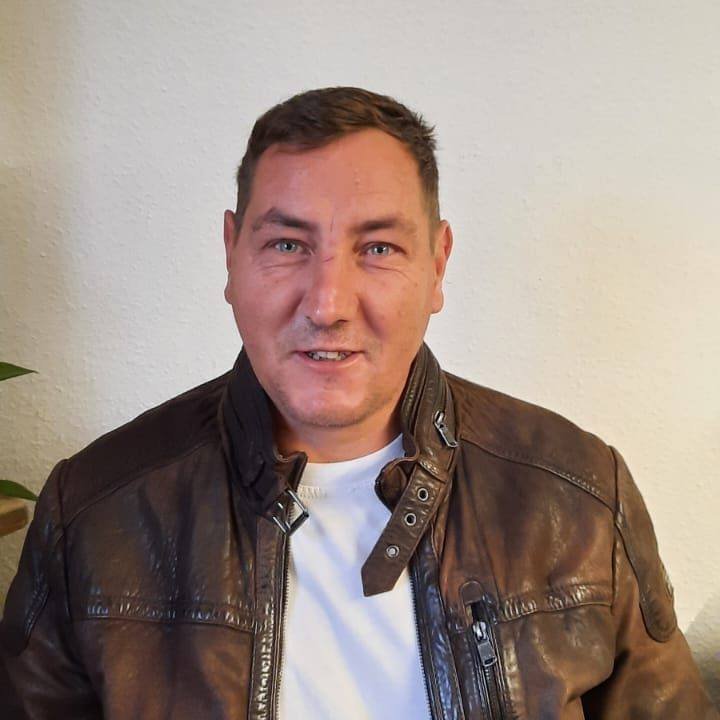 Instagram Profilbild von marco.doring.73