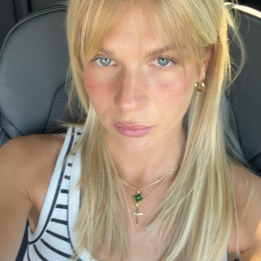 Instagram Profilbild von luuciee.bl