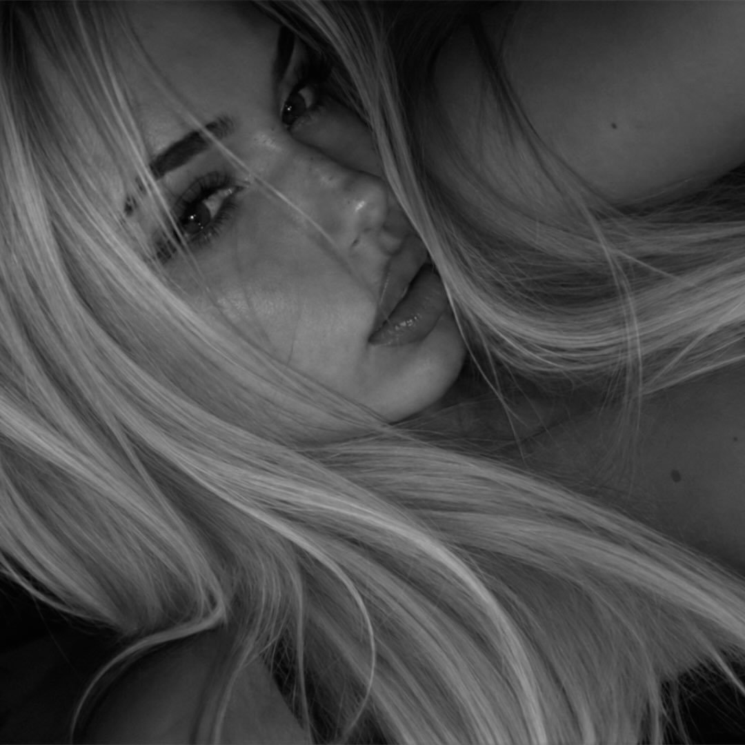 Instagram Profilbild von hedoo_xo