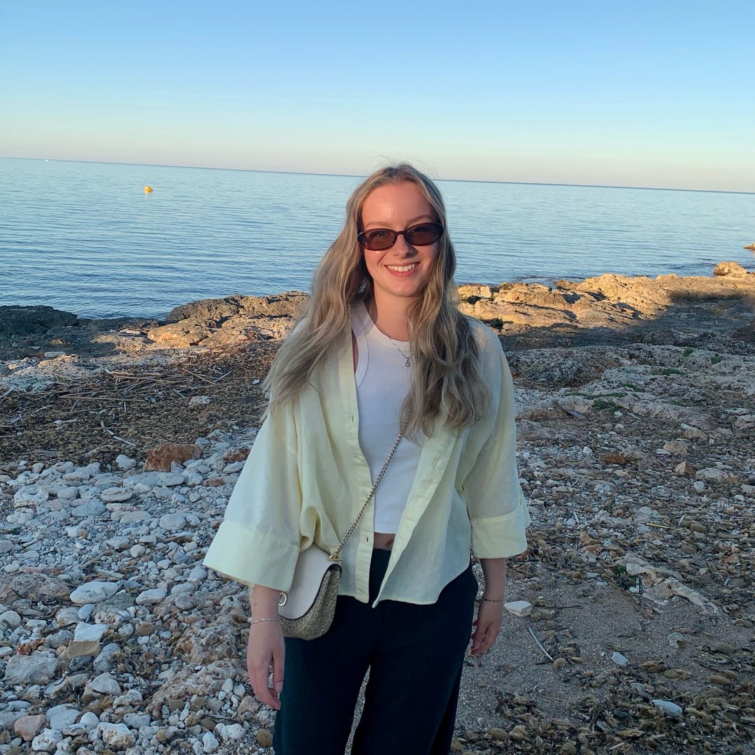 Instagram Profilbild von emi.fse