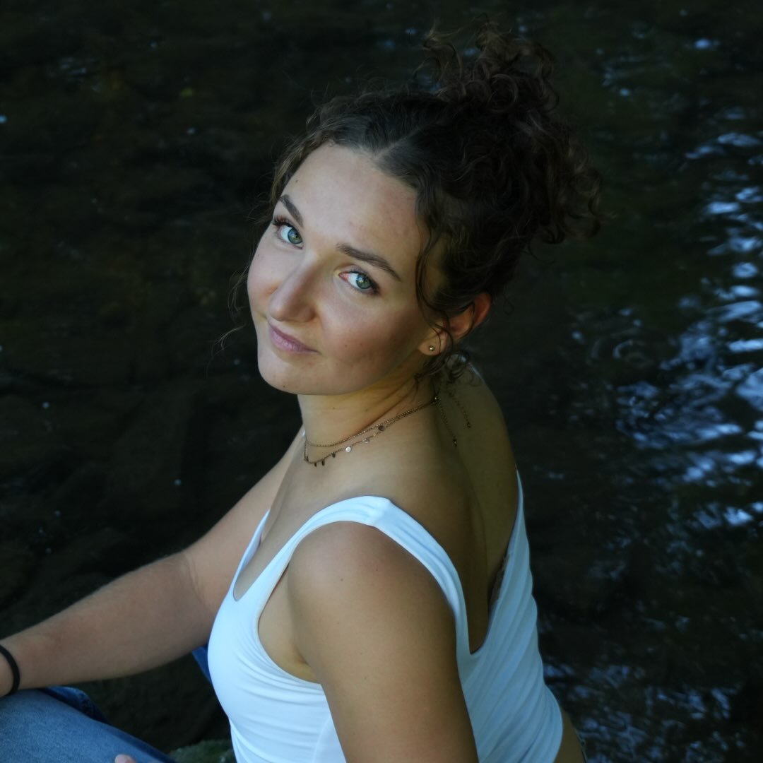 Instagram Profilbild von grassa_5