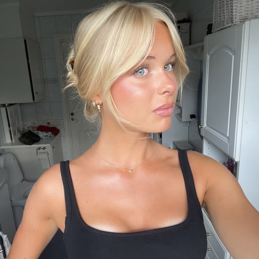 Instagram Profilbild von marielyv.krs