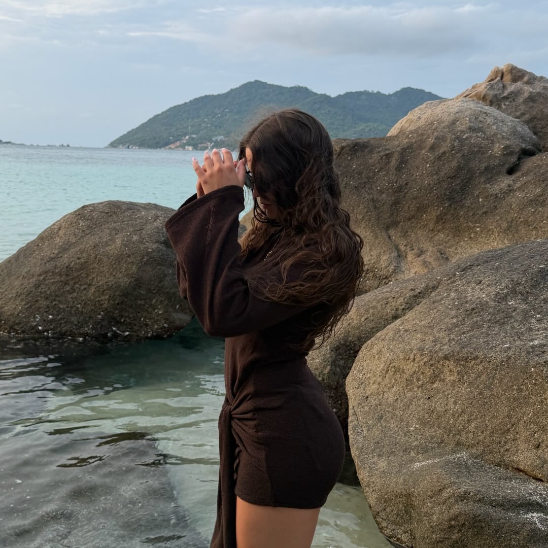 Instagram Profilbild von paula_bkd