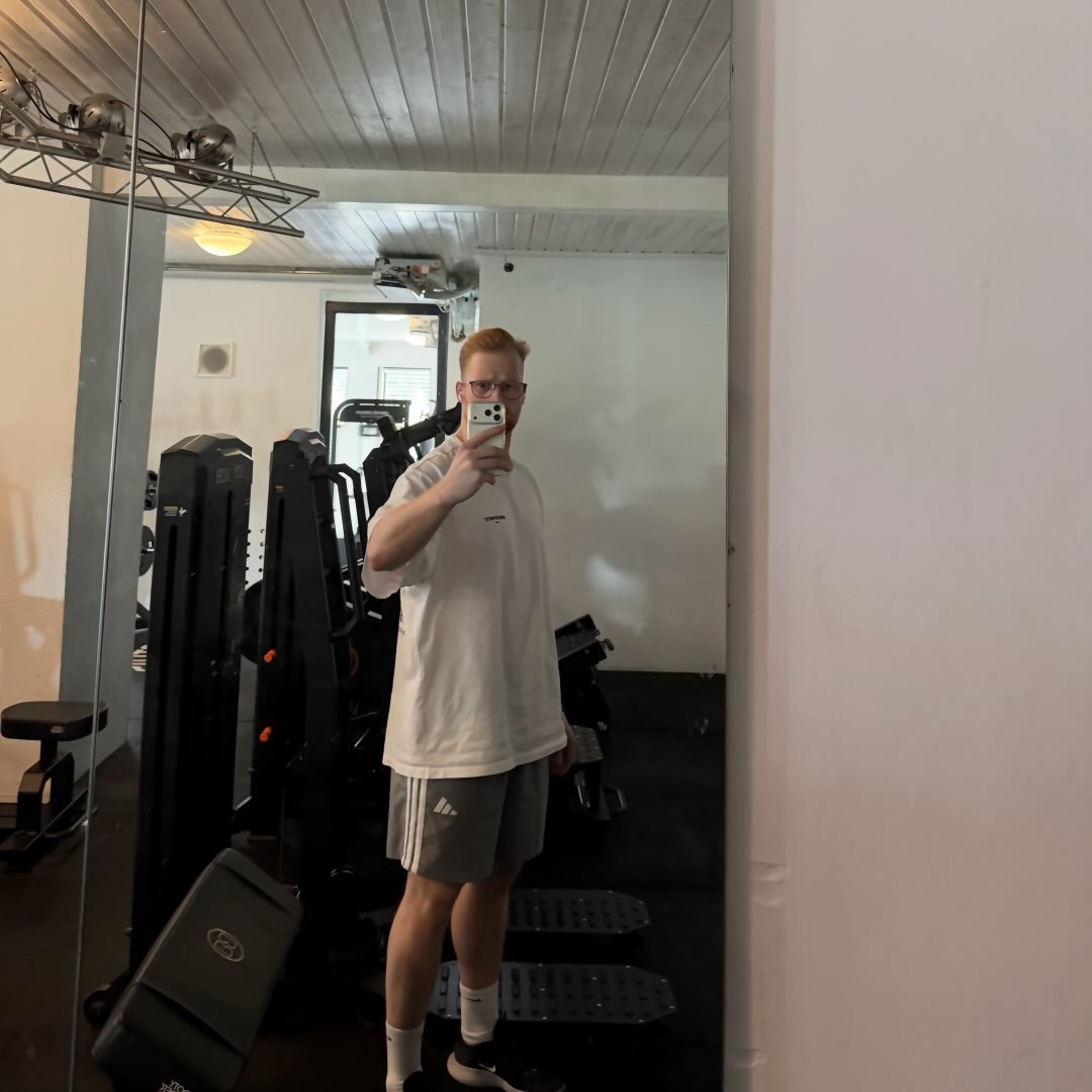 Instagram Profilbild von _noah1806_
