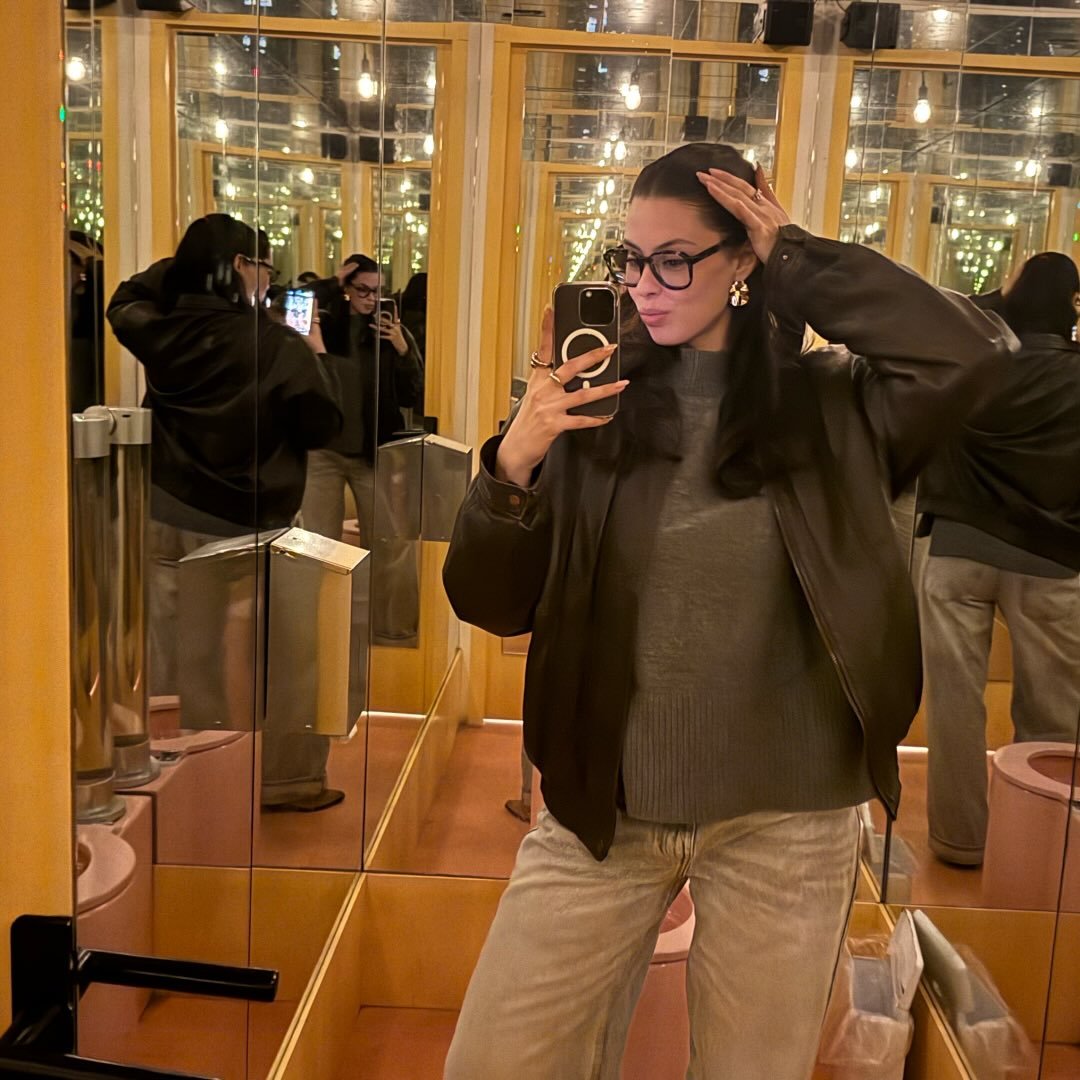 Instagram Profilbild von chiararingel