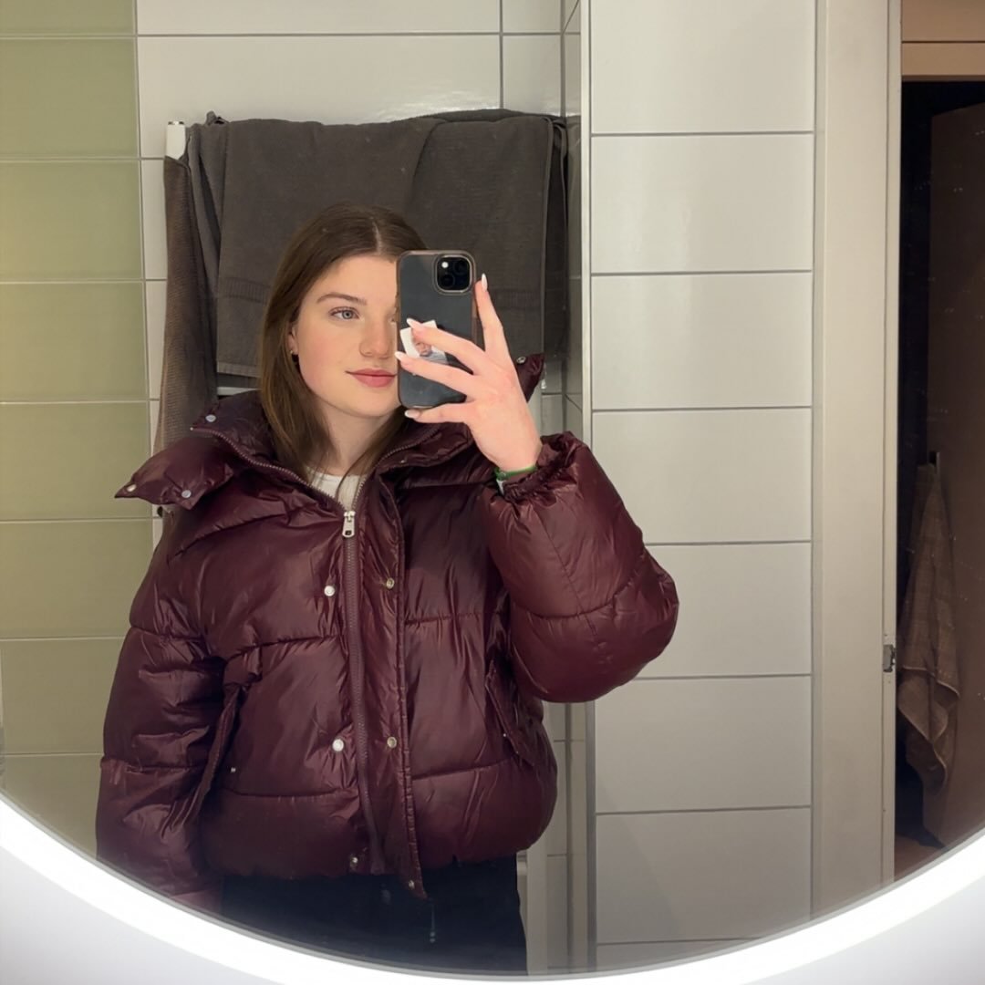 Instagram Profilbild von leamarie.lnf