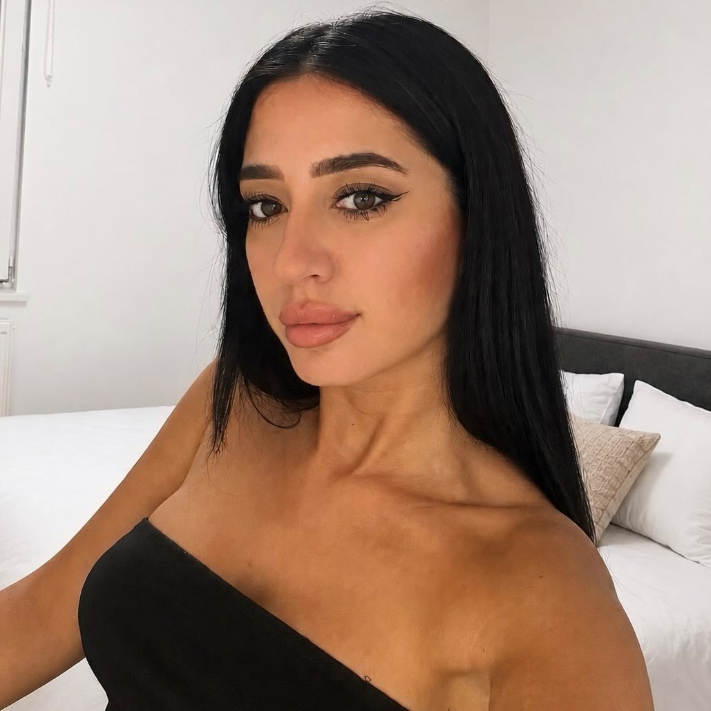 Instagram Profilbild von meryem.gm