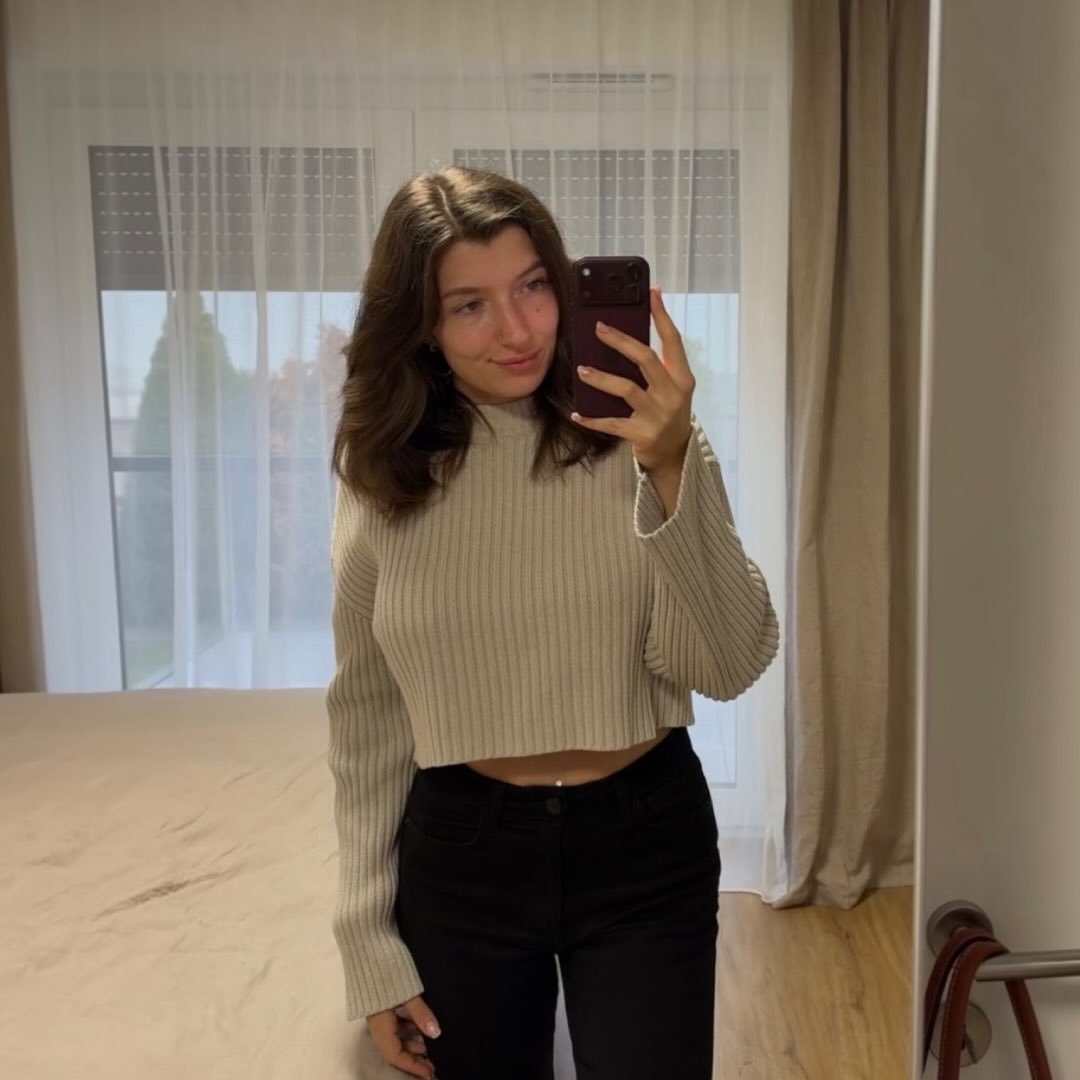 Instagram Profilbild von xjaxminxa