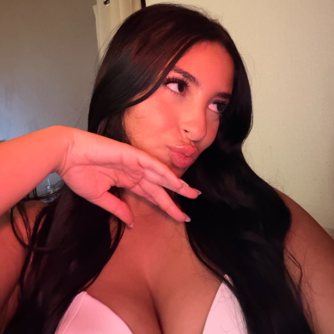 Instagram Profilbild von inaskttni