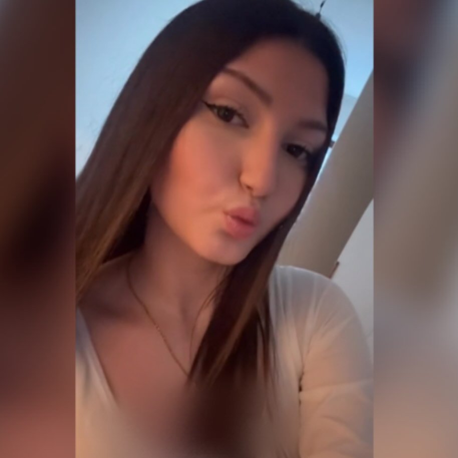 Instagram Profilbild von m66elisa