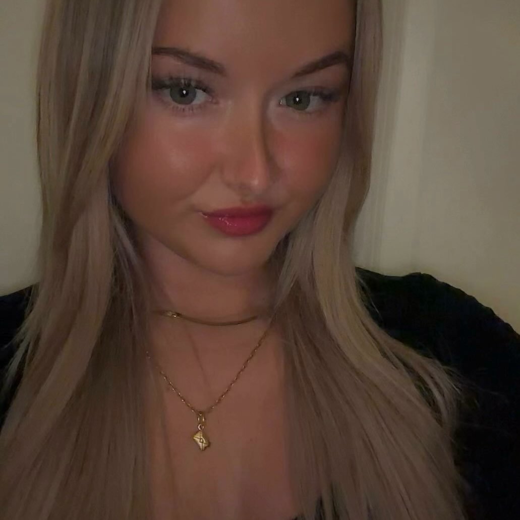 Instagram Profilbild von lene.steinacker