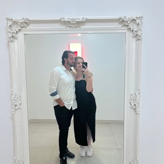 Instagram Profilbild von mnvclejla