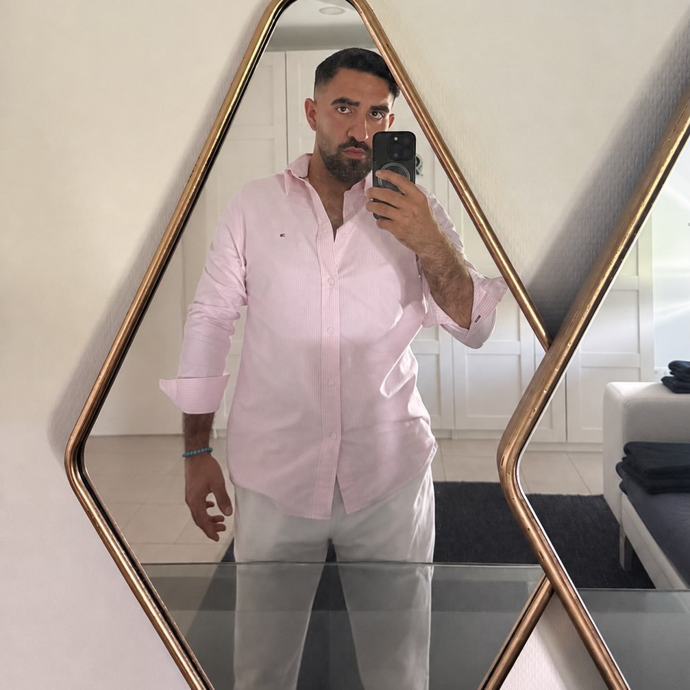 Instagram Profilbild von ssxzzoo