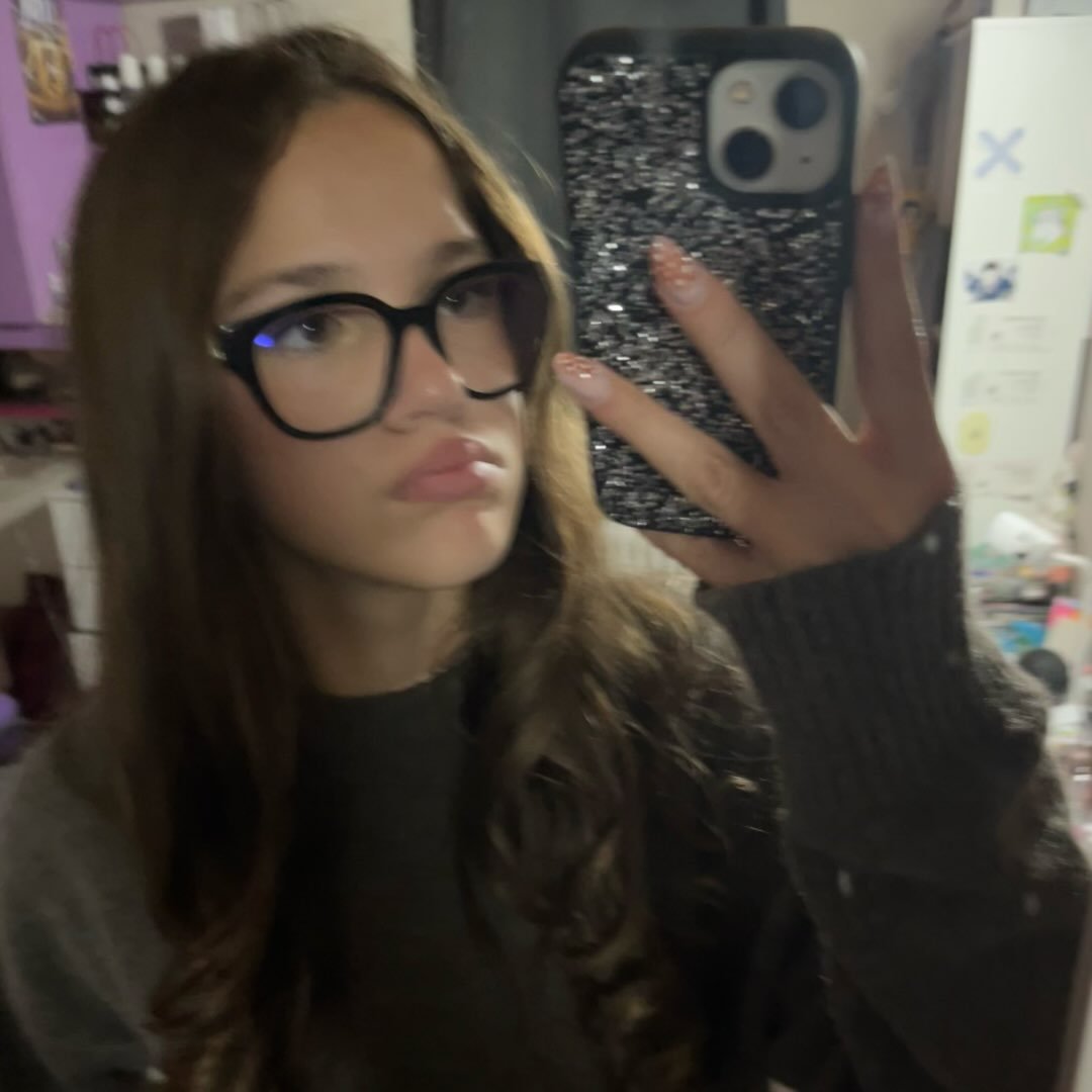 Instagram Profilbild von giorgiaaacagnan