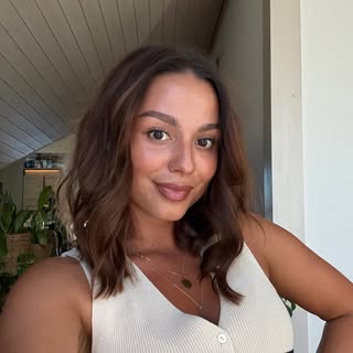 Instagram Profilbild von mahlika.m