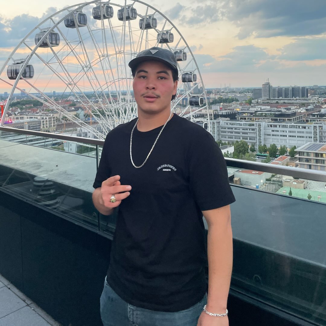Instagram Profilbild von ach_amir8925