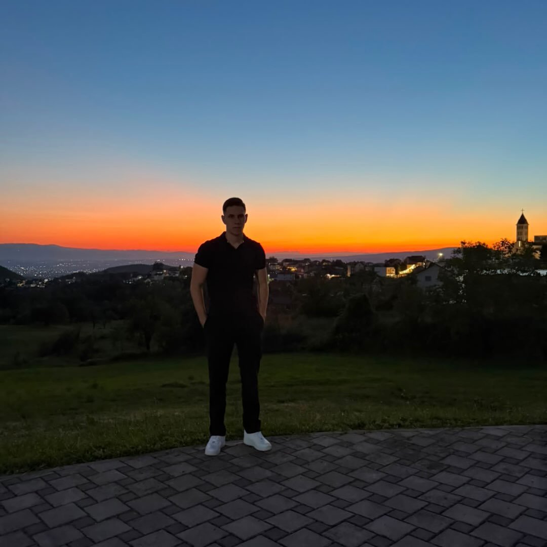 Instagram Profilbild von zefi.gabriel