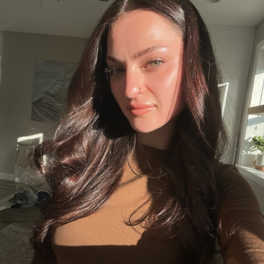 Instagram Profilbild von sibelcxx