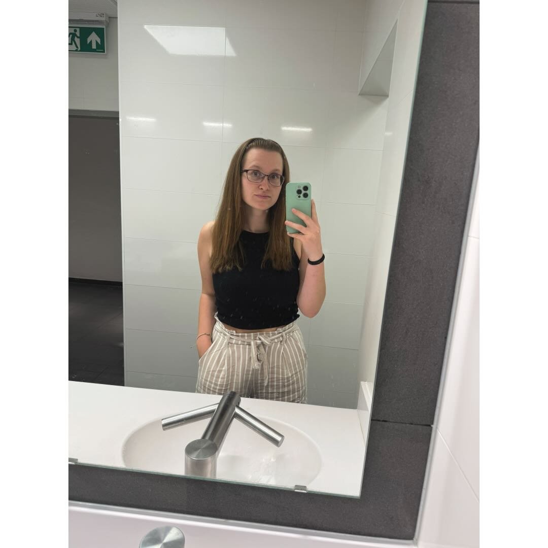 Instagram Profilbild von schmidt_evii