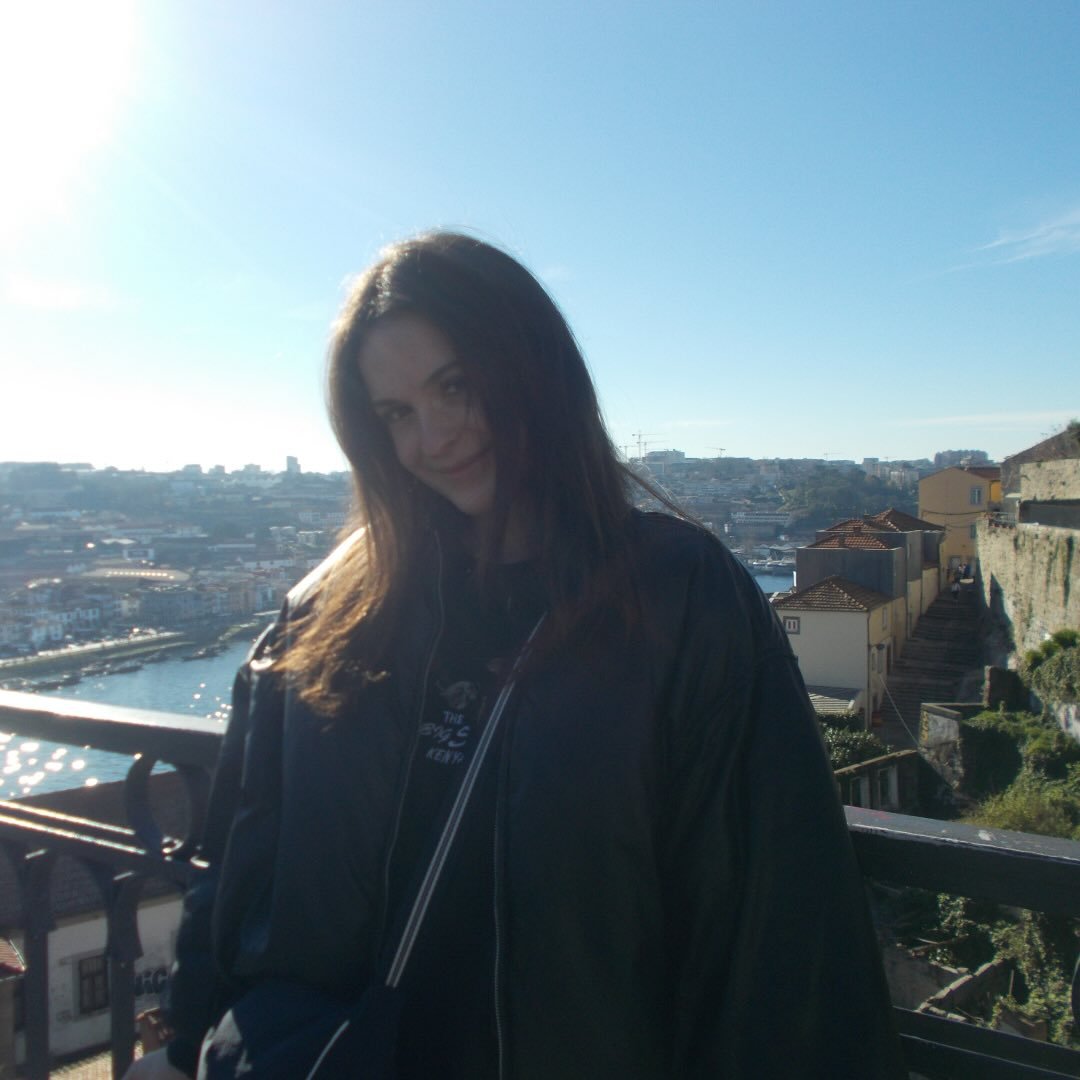 Instagram Profilbild von ella.brl