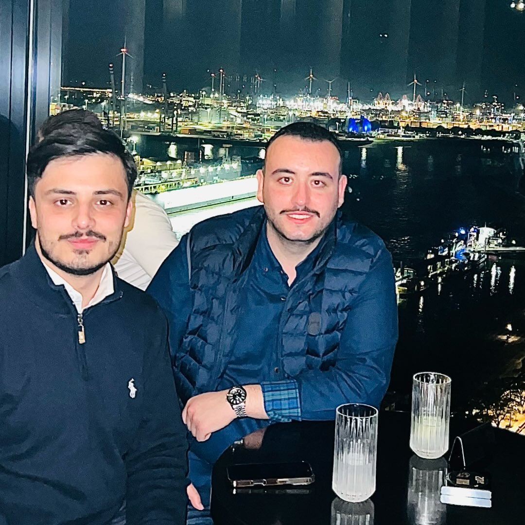 Instagram Profilbild von sero.m115