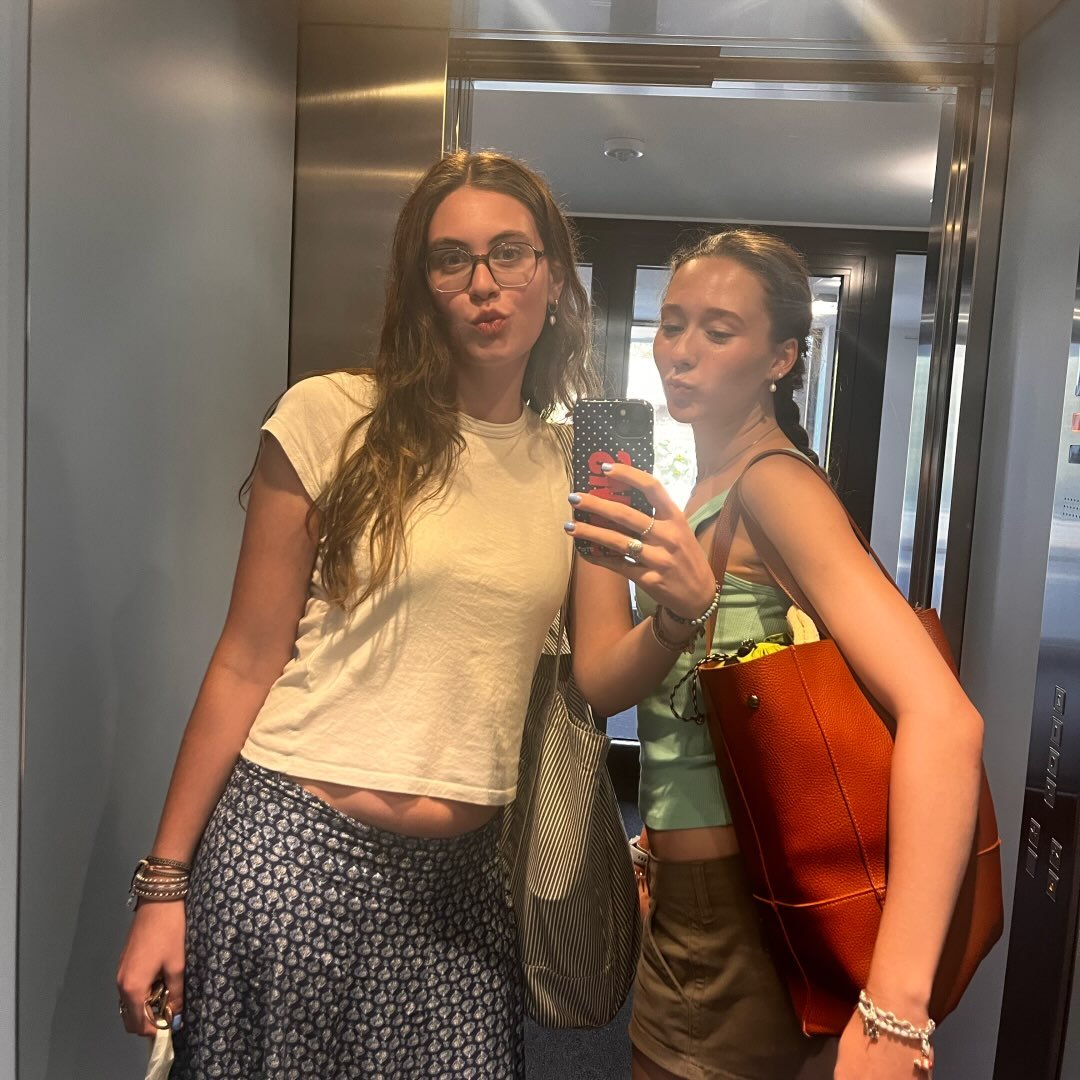 Instagram Profilbild von smilla_grt
