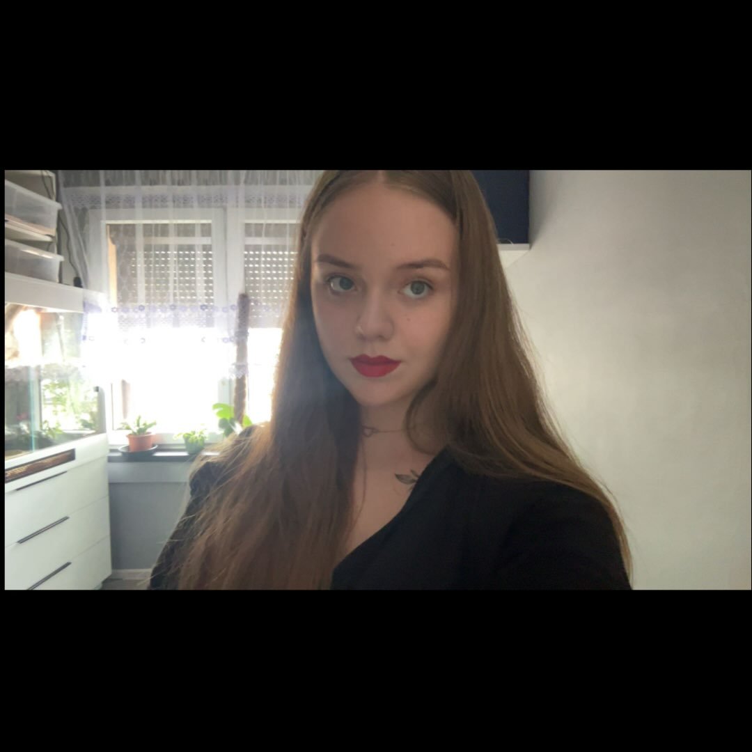 Instagram Profilbild von n.paulinaaaa